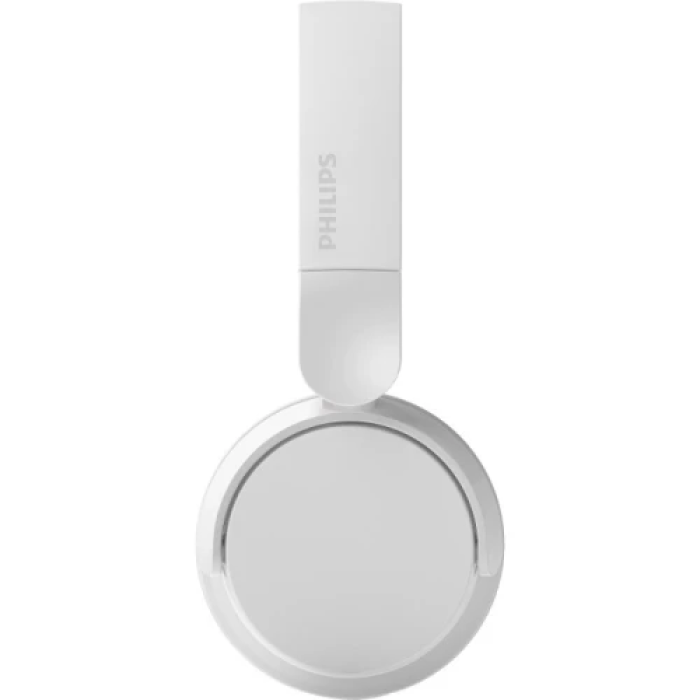 Бездротові навушники Philips TAH4209 з автономністю до 55 годин