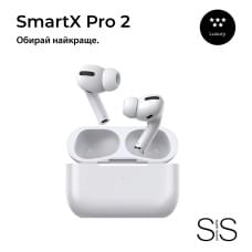 Бездротові навушники з мікрофоном навушники з шумозаглушенням bluetooth гарнітура SAP2L (36660)