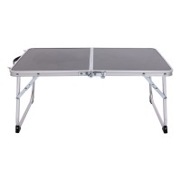 Стіл для пікніка розкладний 30×4×40 (см) Lugi JY-6040 (22008)