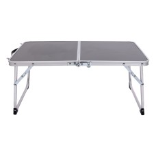 Стіл для пікніка розкладний 30×4×40 (см) Lugi JY-6040 (22008)