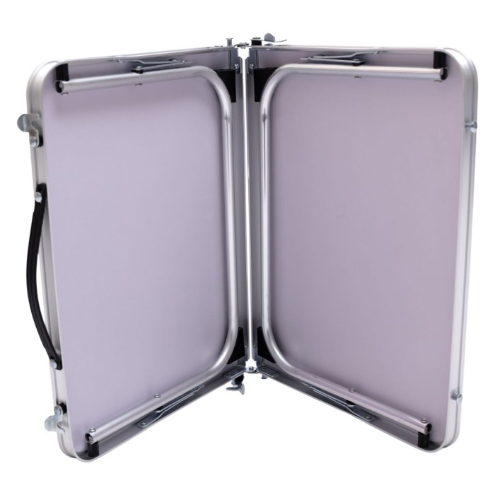 Стіл для пікніка розкладний 30×4×40 (см) Lugi JY-6040 (22008)