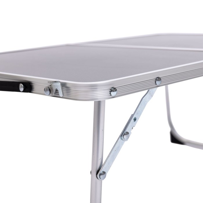 Стіл для пікніка розкладний 30×4×40 (см) Lugi JY-6040 (22008)