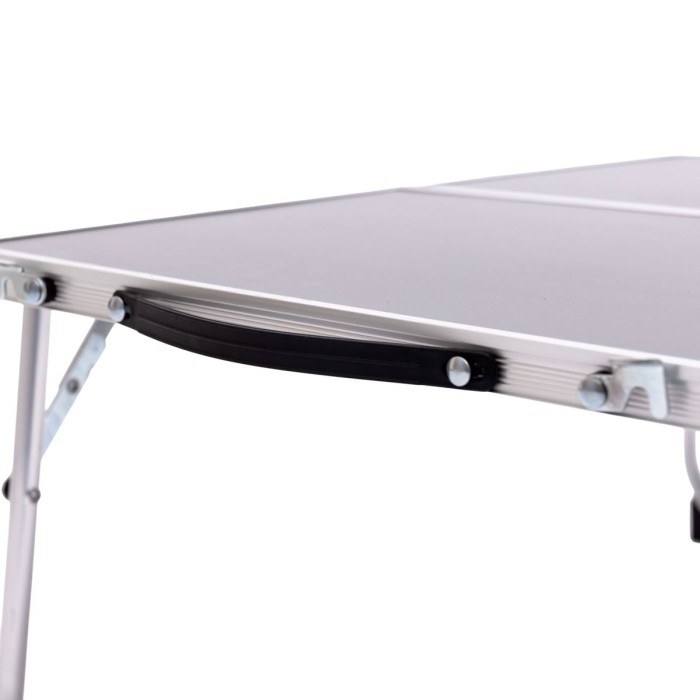 Стіл для пікніка розкладний 30×4×40 (см) Lugi JY-6040 (22008)