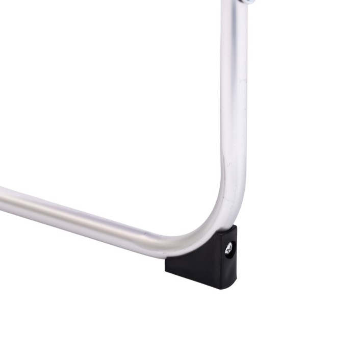 Стіл для пікніка розкладний 30×4×40 (см) Lugi JY-6040 (22008)