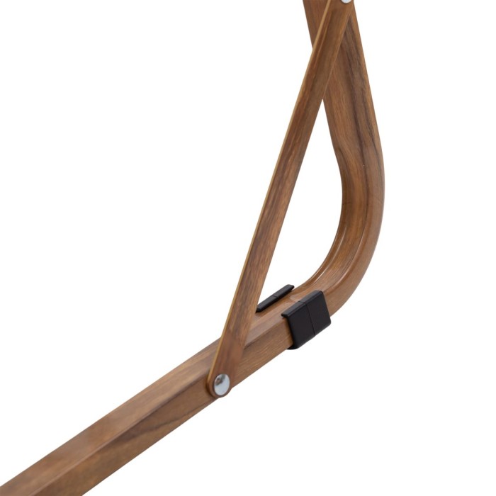 Крісло розкладне туристичне 50×51×64 см крісло складне для пікніка на природу Бежеве HP-SY-1 (61697)