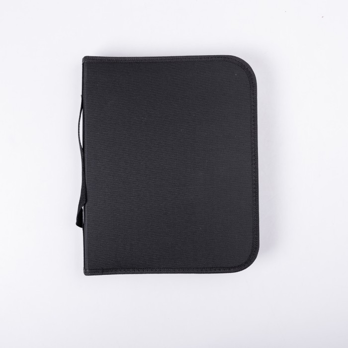 Набір посуду для пікніка на 4 особи 24 предмети Золотистий HP-21-2 (45695)