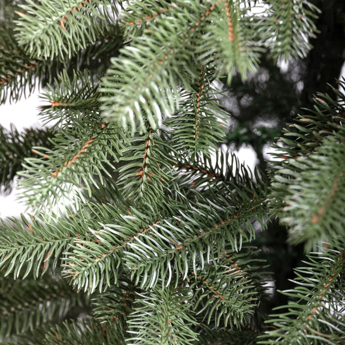 Ялинка штучна 1.8 м Говерла зелена (53031)