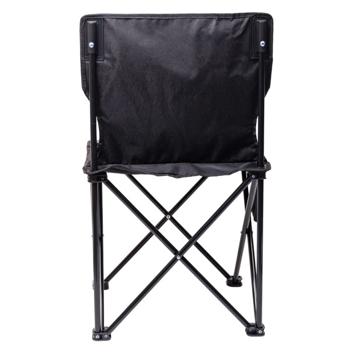 Стілець складаний для кемпінгу та туризму дитячий 42×41×72 см до 50 кг SJ-0056LB (58737)