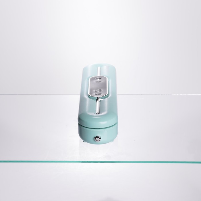 Вакууматор побутовий + 10 пакетів 90 Вт М'ятний HP-11-15M (43196)