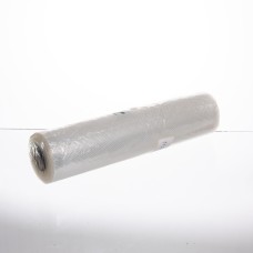 Пакети для вакууматора 25*6 см в рулоні HP-11-22 (60588)