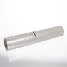 Пакети для вакууматора 30*5,5 см в рулоні HP-11-23 (42447)