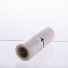Пакети для вакууматора 12*4,5 см в рулоні HP-11-24 (76219)