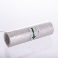Пакети для вакууматора 15*4,5 см в рулоні HP-11-25 (85224)