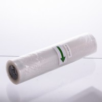 Пакети для вакууматора 20*4,5 см в рулоні HP-11-26 (45894)