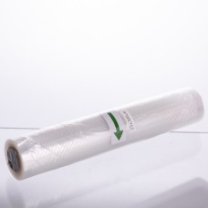 Пакети для вакууматора 25*4,5 см в рулоні HP-11-27 (15040)