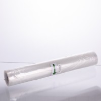 Пакети для вакууматора 30*5 см в рулоні HP-11-28 (44745)