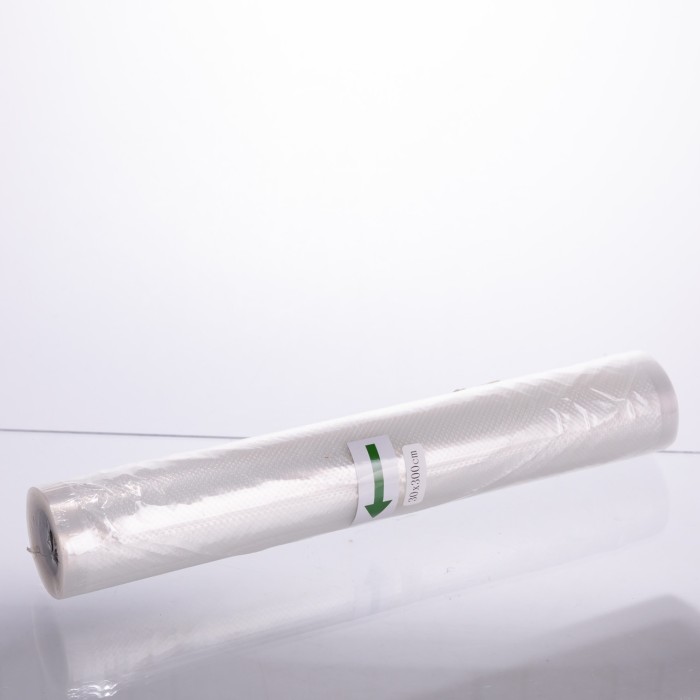 Пакети для вакууматора 30*5 см в рулоні HP-11-28 (44745)