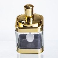 Ємність для спецій HP-1334 (58434)