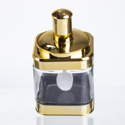 Ємність для спецій HP-1334 (58434)