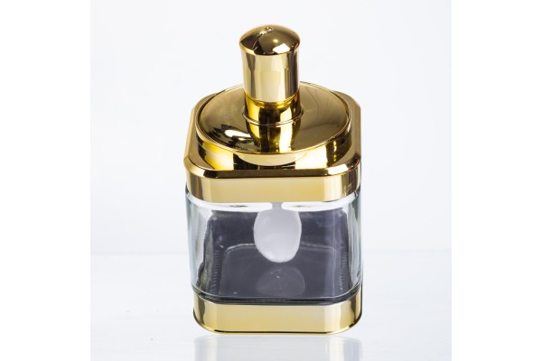 Ємність для спецій HP-1334 (58434)