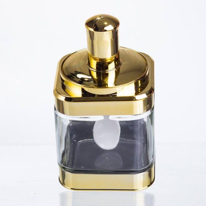 Ємність для спецій HP-1334 (58434)