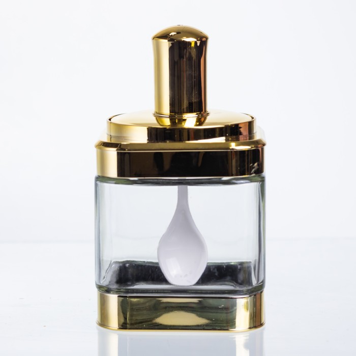 Ємність для спецій HP-1334 (58434)