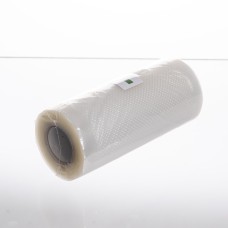 Пакети для вакууматора 12*5 см пакети для вакуумування продуктів в рулоні HP-11-19 (11520)