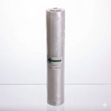 Пакети для вакууматора 20*5.5 см пакети для вакуумування продуктів в рулоні HP-11-21 (16993)