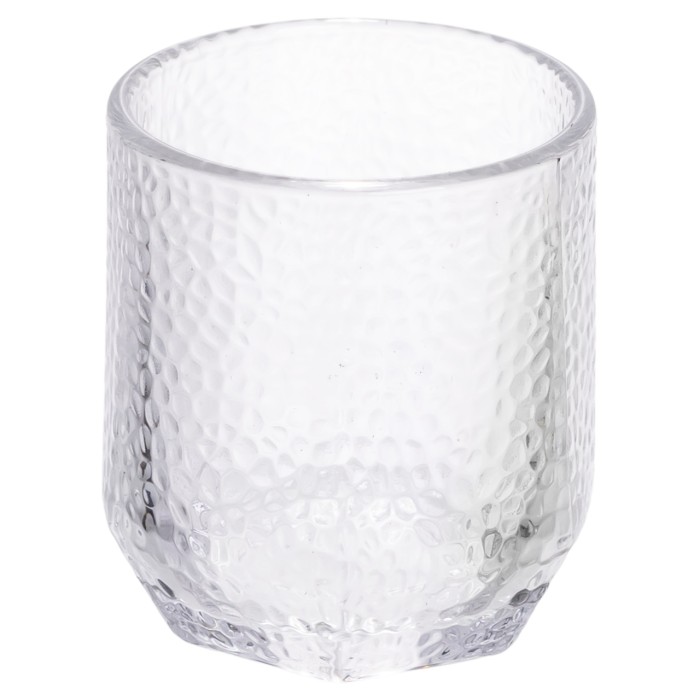 Набір склянок 6 (шт) 250 (мл) для лимонадів, соку, води, коктейлів HP-19-LJB-2 (28621)