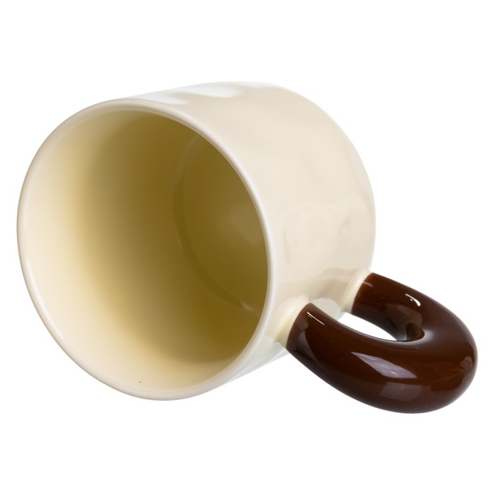 Чашка порцелянова Labubu The Monsters 400 (мл) подарункова кружка прикольна чашка для дітей на подарунок FM-21B (41013)