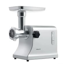 Електром'ясорубка Sokany SK-094 3200 Вт (77505)