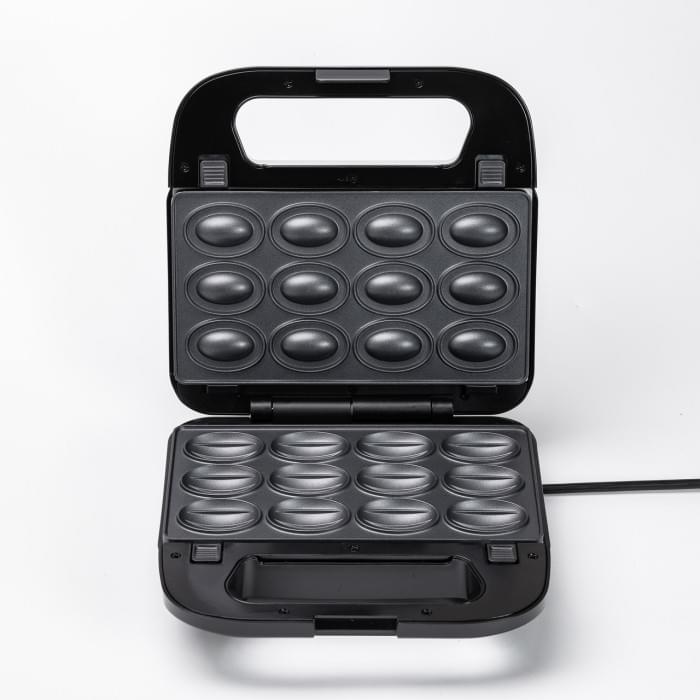 Мультипекар Sokany SK-08063-7 7 в 1 800 Вт (84617)