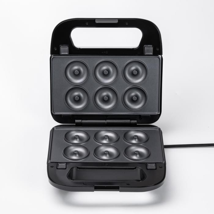 Мультипекар Sokany SK-08063-7 7 в 1 800 Вт (84617)