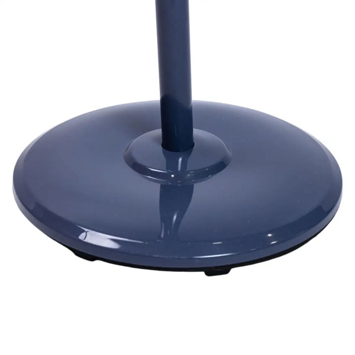 Вентилятор підлоговий Sokany 3 режими швидкості Ø 45 см SK-19007 (59187)