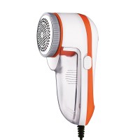 Машинка для стрижки катишків Gemei HP-GM231 від мережі (73674)