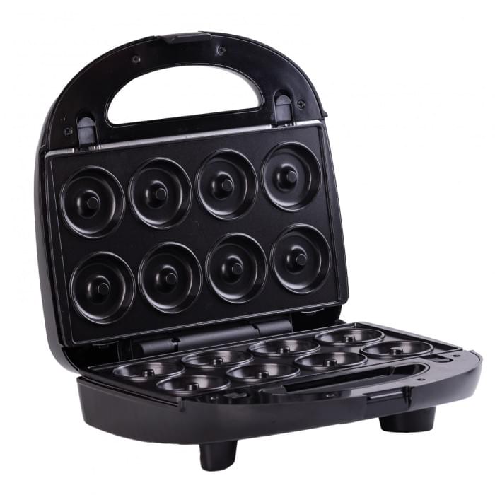 Бутербродниця Sokany SK-902 Sandwich Maker Set 750W (66116)
