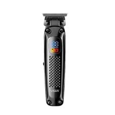 Тример для стрижки VGR HP-V-972 професійний 4 насадки (32524)