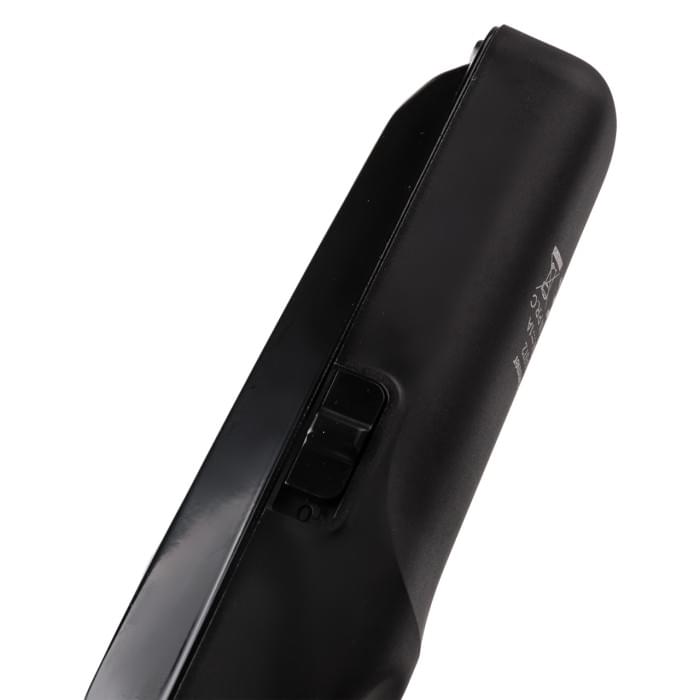 Тример для стрижки VGR HP-V-972 професійний 4 насадки (55175)