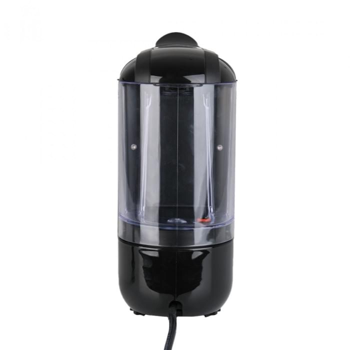 Кофеварка капсульная Sokany 600 мл автоматическая (73567)