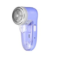 Машинка для видалення ковтунців Sokany SK-866 4W (60469)