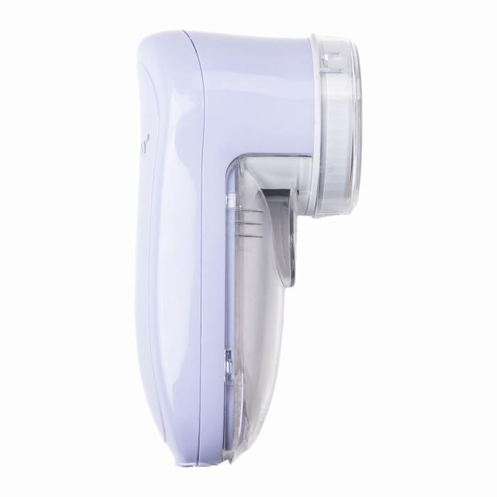 Машинка для видалення ковтунців Sokany SK-866 4W (60469)