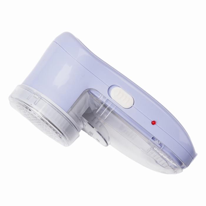 Машинка для видалення ковтунців Sokany SK-866 4W (60469)
