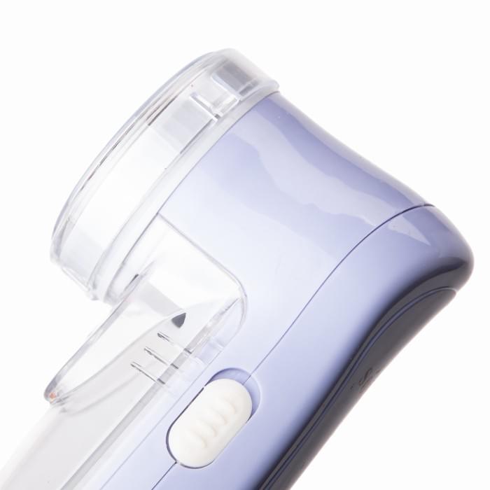Машинка для видалення ковтунців Sokany SK-866 4W (60469)