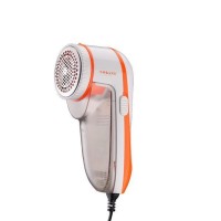 Машинка для видалення ковтунців Sokany SK-880 від мережі 2 Вт (88472)