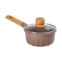 Кухонні ковші