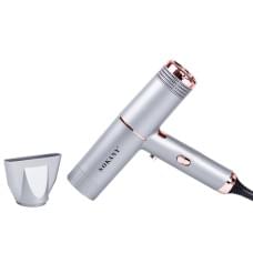 Фен для волосся Sokany SK-2220 з вузьким концентратором (16438)
