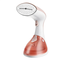 Ручний відпарювач Sokany зі щіткою 1500 Вт SK-3050 (63478)