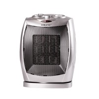 Тепловентилятор Sokany SK1653 з поворотним механызмом 2000W (16612)