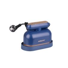 Відпарювач Sokany SK3064NB 1000W синій (75168)