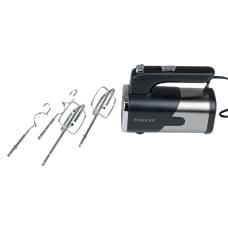 Міксер ручний Sokany SK-6621 800W (70640)